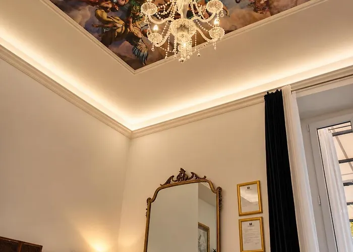 Vittorio Veneto Private Spa