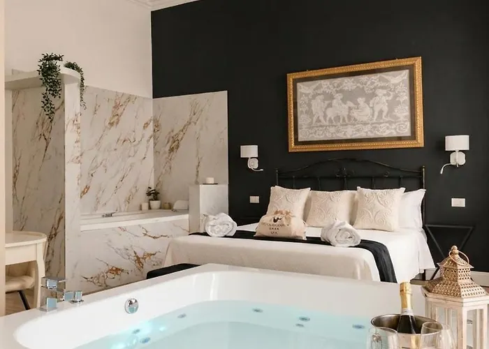 Vittorio Veneto Private Spa
